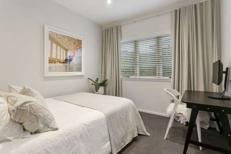 35 Kiwi Road Point Chevalier_13