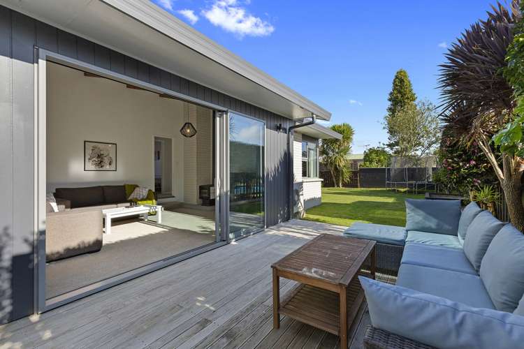 8 Cooper Place Chedworth_8