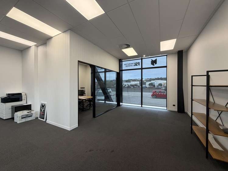 6B/9 Customs Quay Ahuriri_2