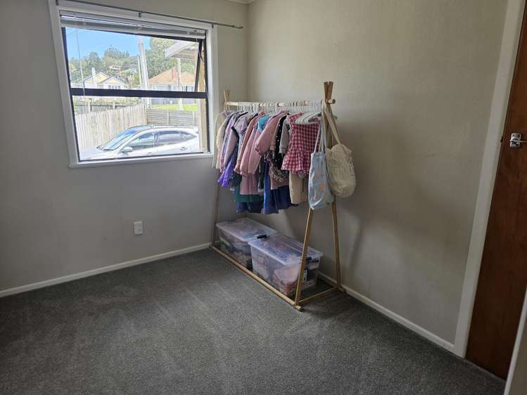 25a&b Morningside Road Morningside_18