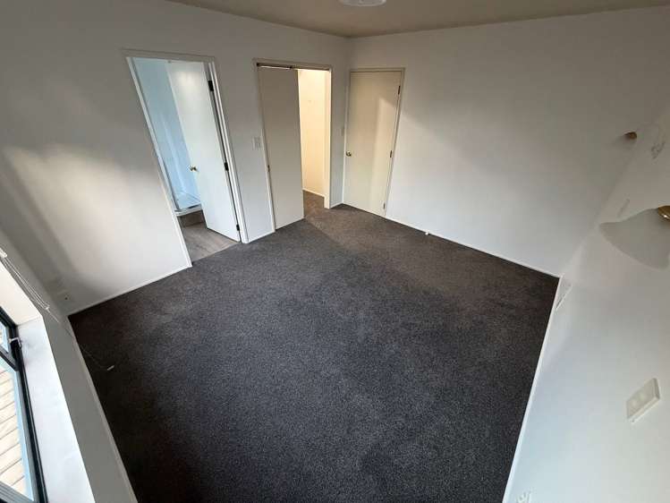 21A Whites Way Ellerslie_7