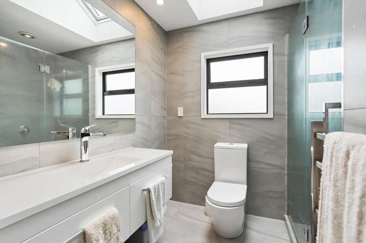 20A Queensway Three Kings_17