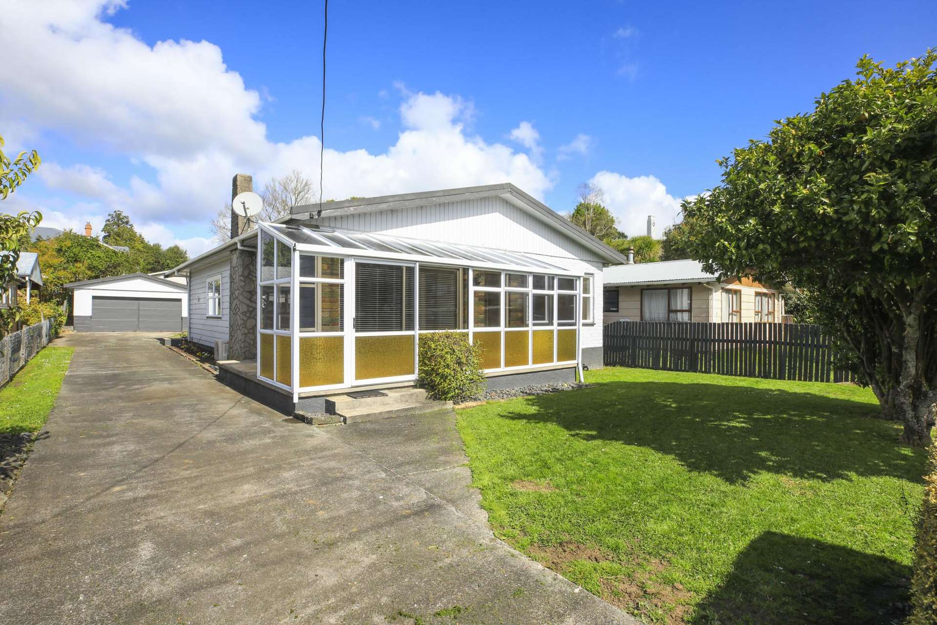 29 Arney Street Paeroa_0