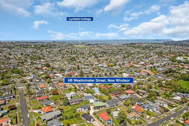 B/6 Westminster Street New Windsor_23