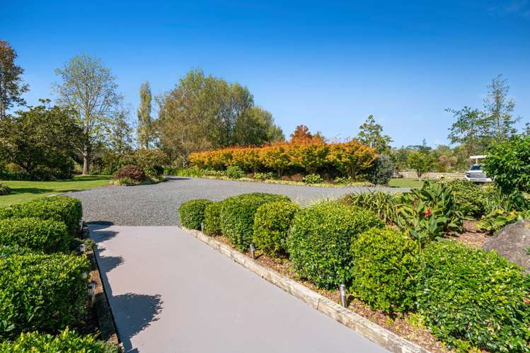 636 Kahikatea Flat Road Waitoki_53