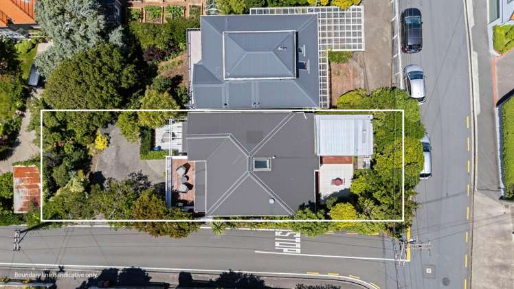 17 Roscoe Terrace Wadestown_25