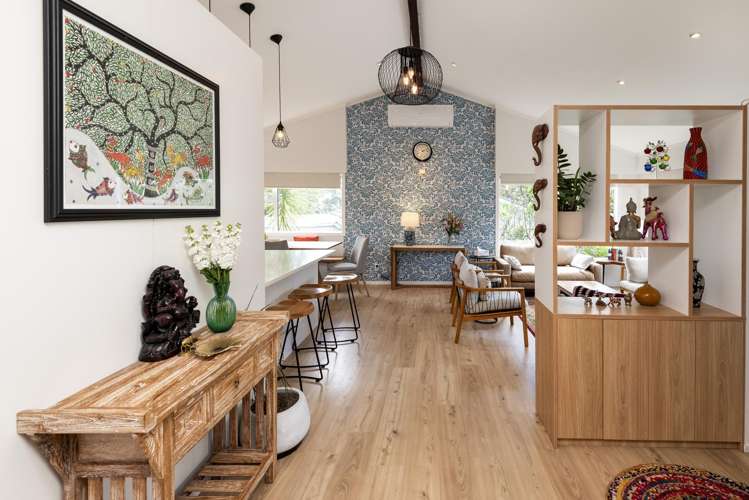 12 Cheriton Road Mellons Bay_6