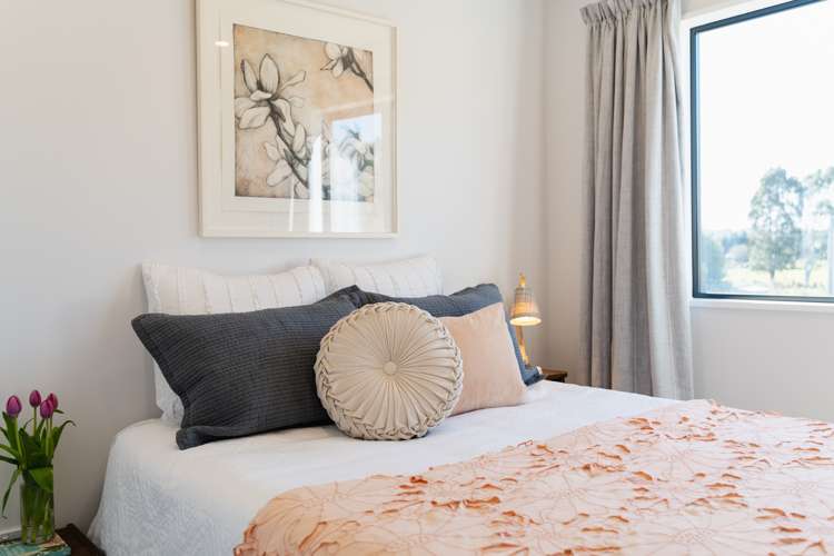 28 Stromness Street Palmerston_14