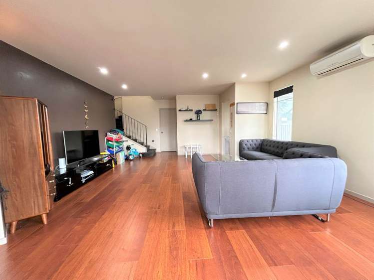 449a Blockhouse Bay Road Blockhouse Bay_3