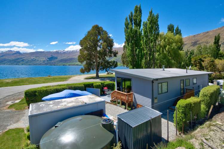 22 Cornwall Street Kingston_22