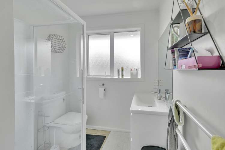 4/538 Gloucester Street Linwood_14