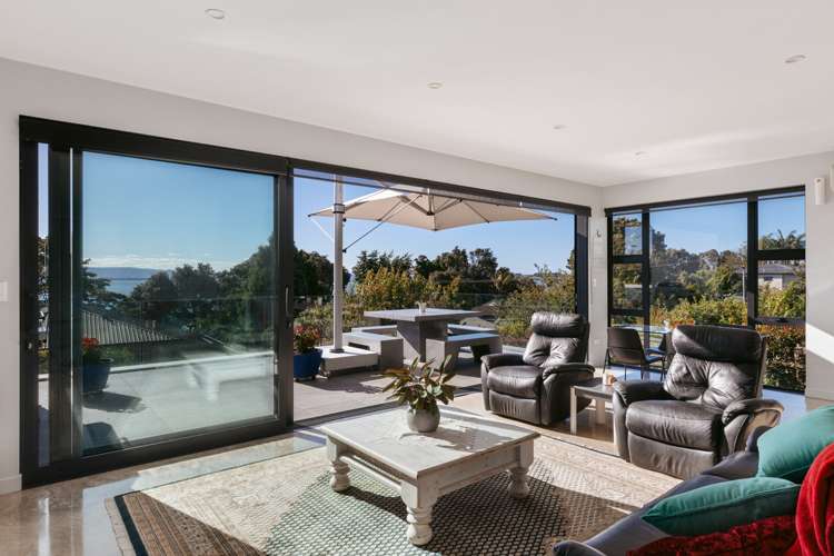 78 Hamurana Road Omokoroa_14