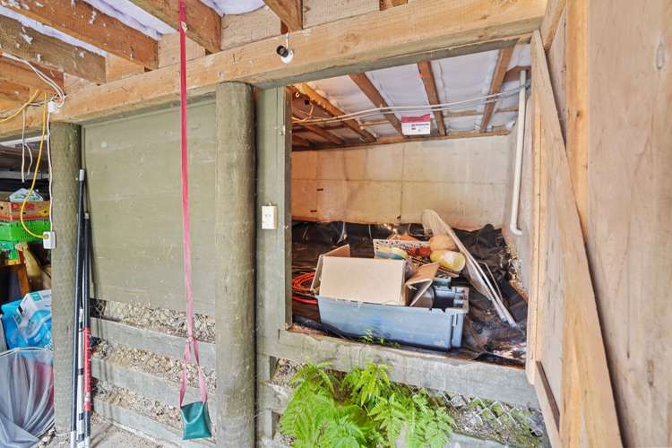 16b Chamboard Place Washington Valley_18