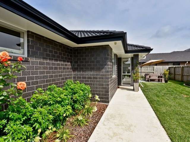 34 Edgeview Crescent Fitzroy_2