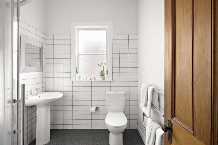 20A Kenwyn Terrace Newtown_5