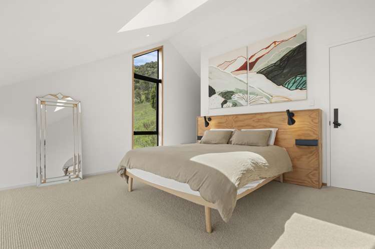 46 Davies Drive Atawhai_22