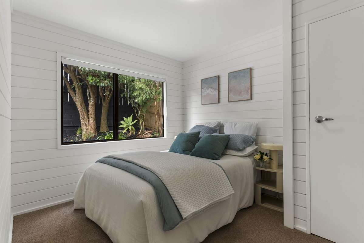 620A East Coast Road_4