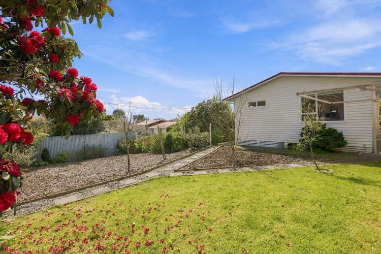 28 Annandale Street Lynmouth_20