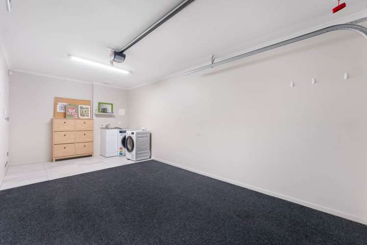 2 Kerewhenua Crescent Hobsonville_24