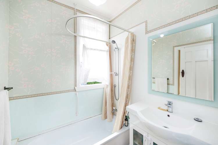 11 Brightwater Terrace Terrace End_12