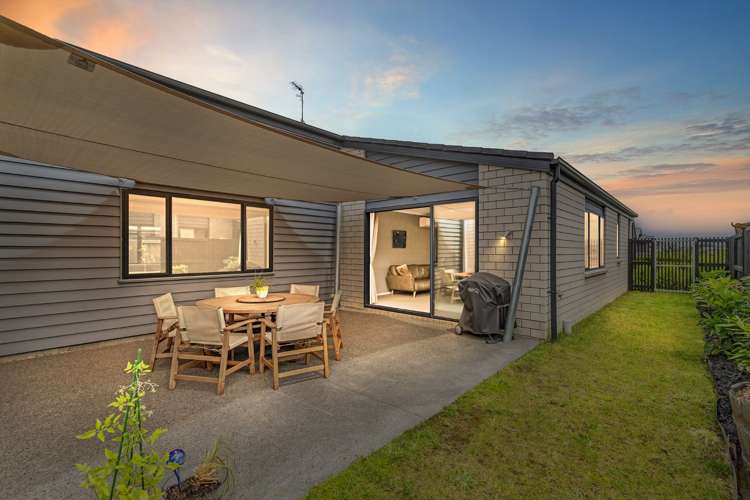 9 Lulu Avenue Chartwell_16