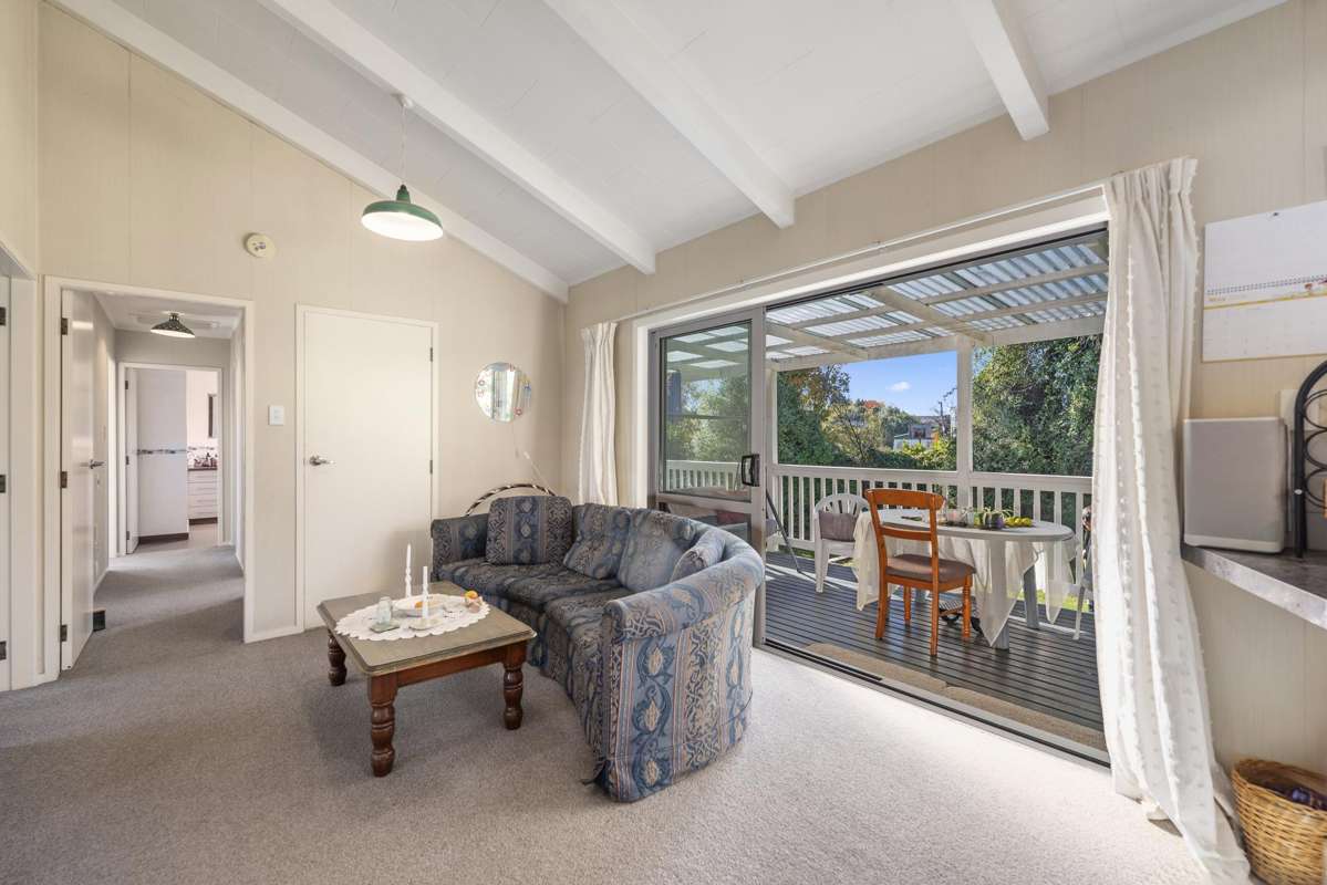 5 Kapua Place_5