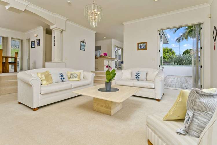 72 Velma Road Hillcrest_4