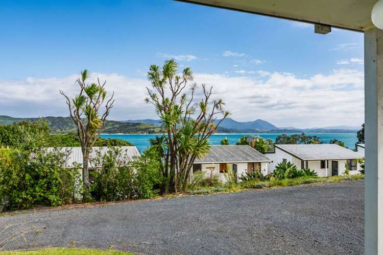 9/19 State Highway 12 Opononi_9