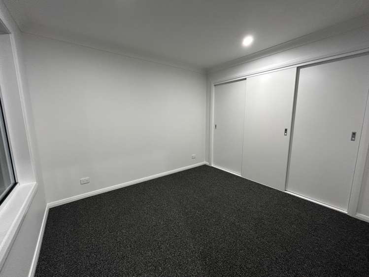 6 Castle Street Grey Lynn_6