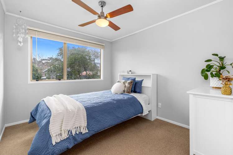 15 Clyma Place Massey_17