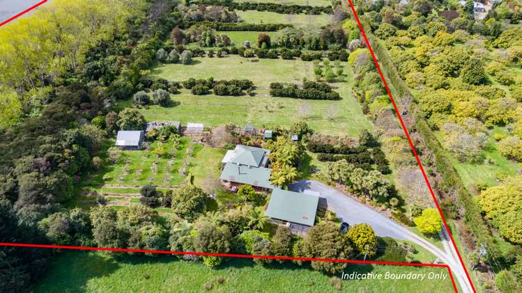 173 Tangmere Road Takaka_17