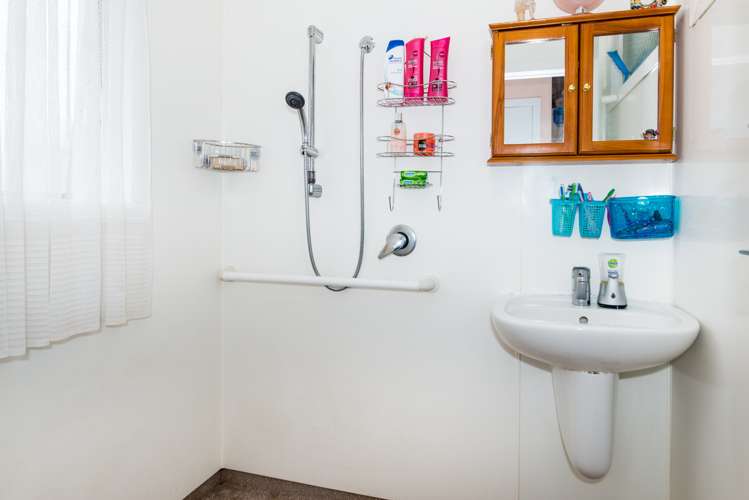 4/97 Symonds Street Royal Oak_10