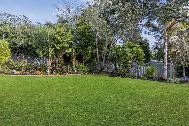 26 Fordham Street Beach Haven_25