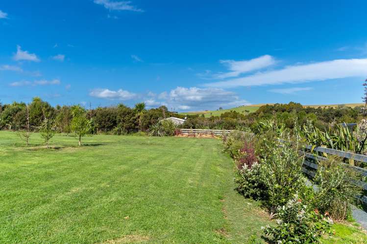 15 Woodleigh Lane Mangawhai Heads_14