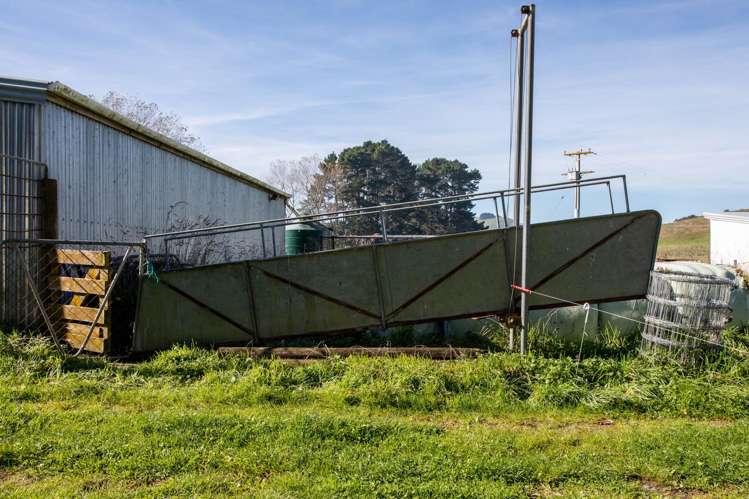 120 Okarae Road Rangitikei Surrounds_25