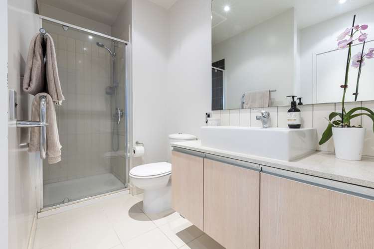 115/77 Halsey Street Auckland Central_14