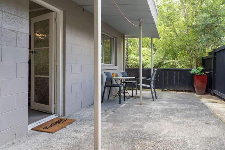 52 School Road Paihia_17