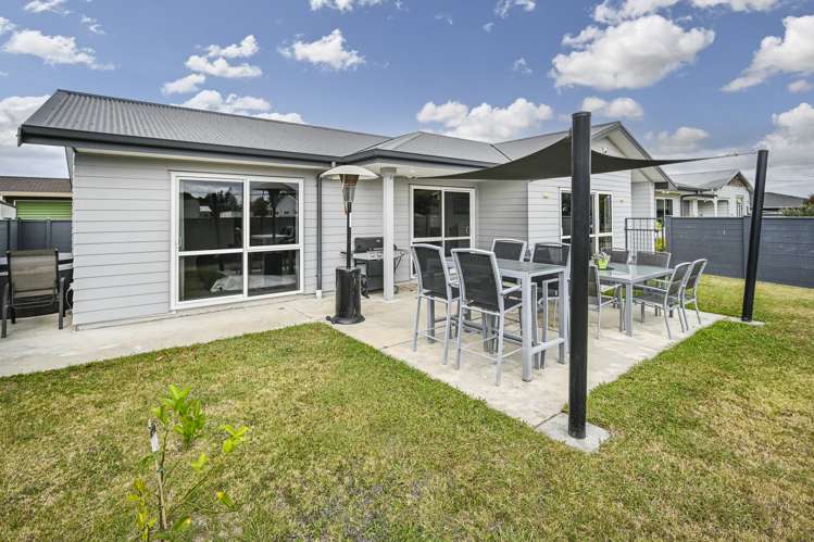 902 Florence Street Raureka_8