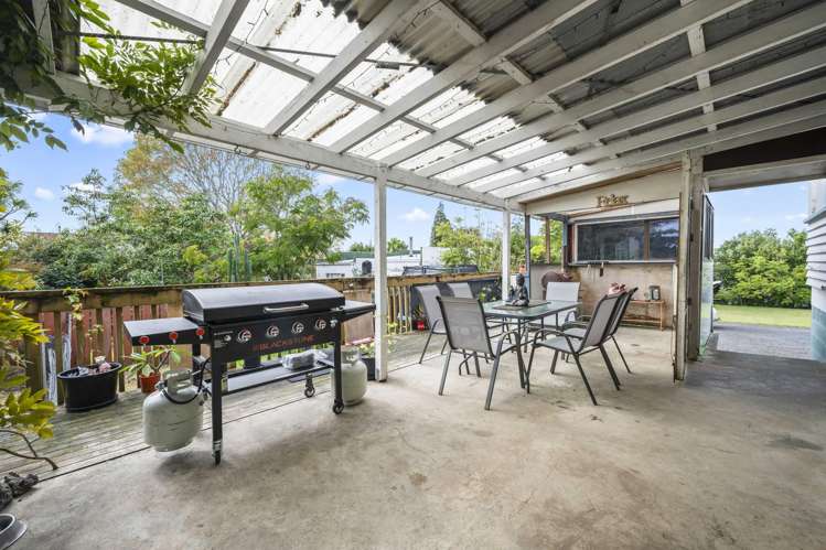 60 Ranfurly Street Dargaville_0