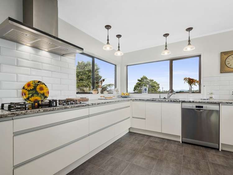 55 Belmont Terrace Belmont_6