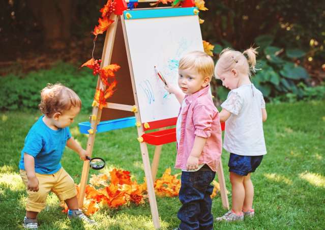 Address withheld Auckland_2