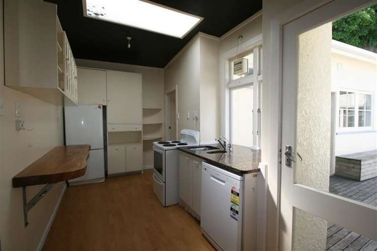 178 Aro Street Aro Valley_14