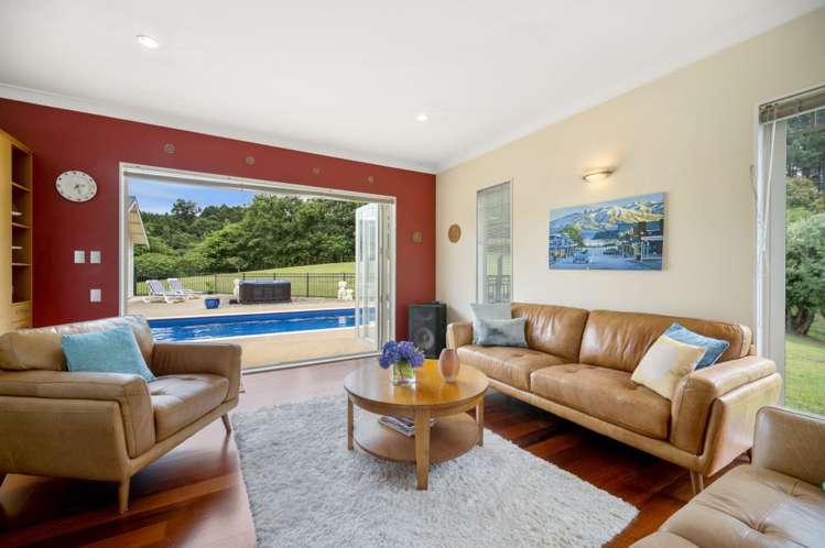 551 Upper Waiwera Road Puhoi_18