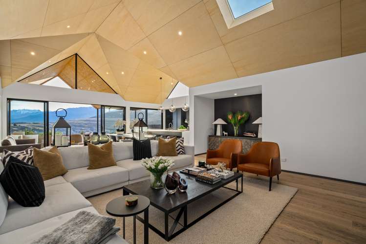 113 Spur Ridge Rise, Hanley's Farm Jacks Point_6