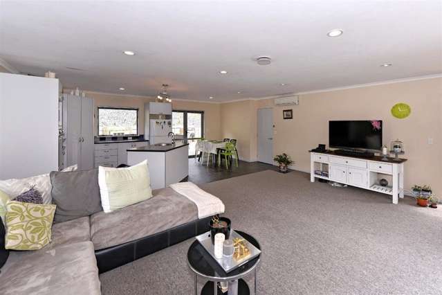 48 Bishopdale Avenue Bishopdale_2