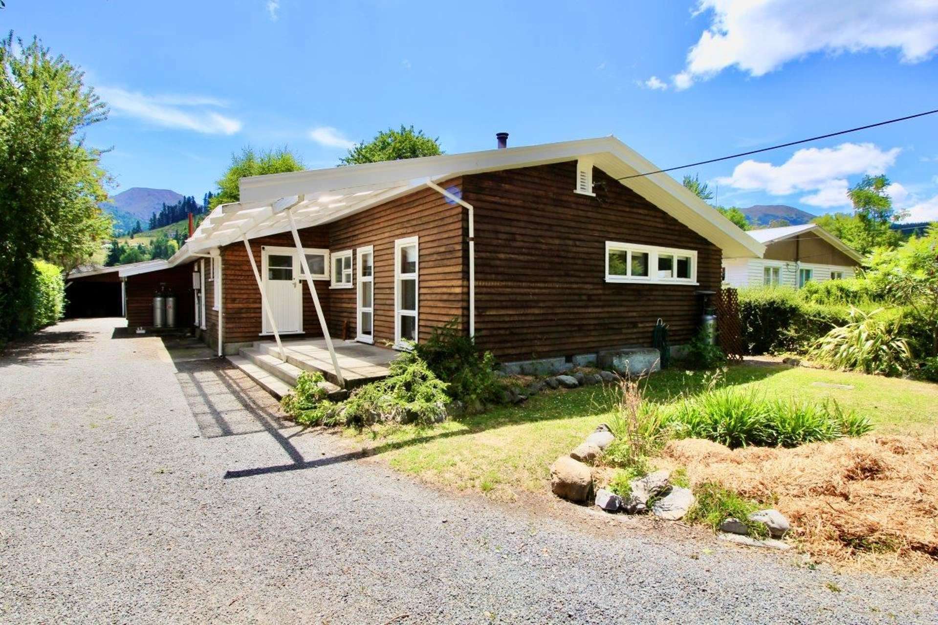 36a Jollies Pass Road Hanmer Springs_0