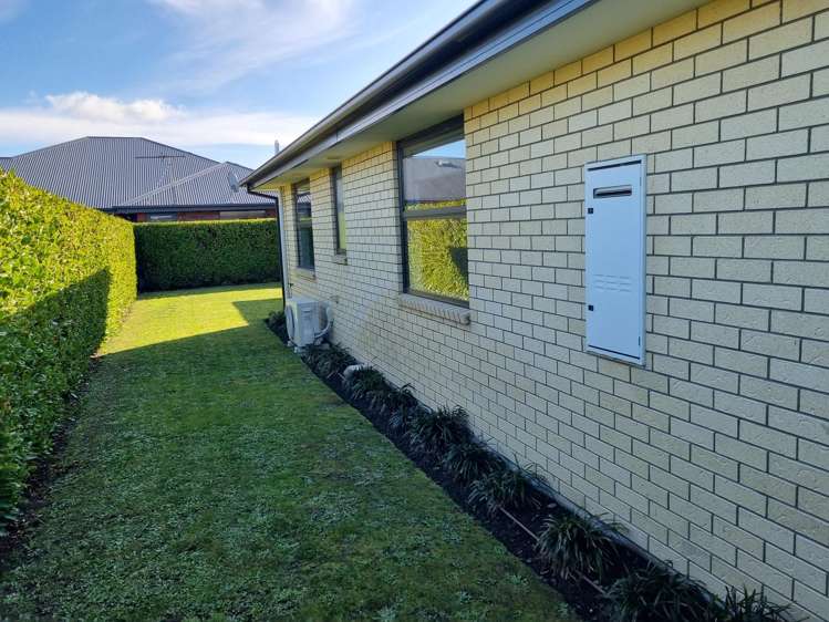 5 Wyatt Street Kaiapoi_14