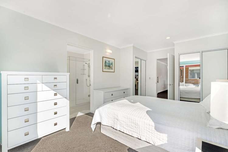 39 Waikawa Road Picton_18