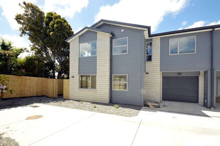 171D Wallace Road_0