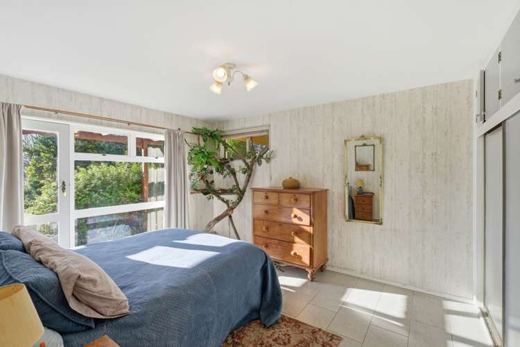 20 Woodside Road Oxford_13